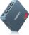 TRIGKEY Mini PC Speed S5 Ryzen 7 32Go 500Go