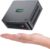 TRIGKEY Mini PC W11 PC 16Go 512Go