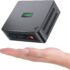Creality Falcon2 22W