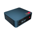 Super Vente Filament 3D SUNLU