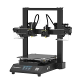 TRONXY Gemini XS