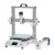 TRONXY Moore 2 Pro