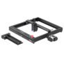 TRONXY Ultrabot U20 20W + Rotary + Laser Bed