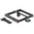 TRONXY Ultrabot U20 20W + Rotary + Laser Bed