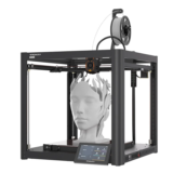 TRONXY VEHO 4