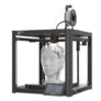 TRONXY VEHO 4