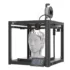 Kingroon PETG 5kg Couleurs