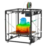 TRONXY VEHO 600