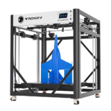 TRONXY VEHO 600 PRO