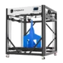 TRONXY VEHO 600 PRO
