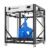TRONXY VEHO 600 PRO
