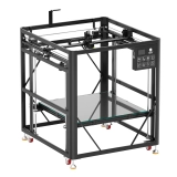 TRONXY VEHO-800