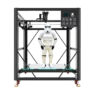 TRONXY VEHO-800-2E