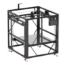 TRONXY VEHO-800
