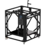 TRONXY VEHO 800PRO