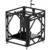 TRONXY VEHO 800PRO