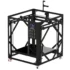 Tronxy Moore X2540