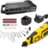 xTool F2 Ultra UV