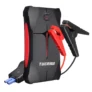 TUERBB T-J01 Démarreur de voiture portable d’urgence