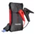 TUERBB T-J01 Démarreur de voiture portable d’urgence