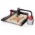 TWO TREES TTC450 Pro + Aspirateur