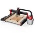 SCULPFUN S9 Pro 10 W + rouleau rotatif + plateau laser + boîtier FC1