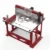 Table de routeur ENJOYWOOD