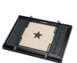 Table de travail graveur laser