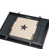 Batterie Externe 20000mAh undreem