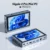 Higole 2 Pro