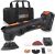 Outil Oscillant Multifonction 18V Tacklife