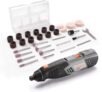 TACKLIFE MINI OUTILS ROTATIF Sans Fil