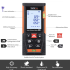 Rallonge USB 3.0 2m