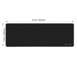 Tapis de souris AUKEY