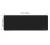 Tapis de souris AUKEY
