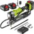 xTool S1 40W