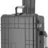 GOOLOO GE3000 Booster Batterie Voiture 3000A
