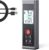 Télémètre Laser Numérique – Hychika
