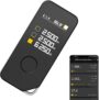 Télémètre laser Pro Bluetooth HOTO