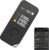 Télémètre laser Pro Bluetooth HOTO