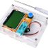 Kit Robot Arduino Complet Longruner