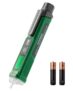 Testeur de tension TESMEN TN-213