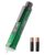 Testeur de tension TESMEN TN-213