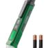 Lithium Batterie 18V 3.0Ah Black et Decker