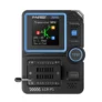 Testeur de transistor FNIRSI LCR-P1