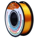 Thumwan Silk+ PLA