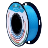 Filament PLA THUMWAN