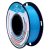 Filament PLA THUMWAN