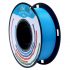 LM2596 DC-DC Regulateur ajustable