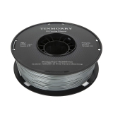 Filament TPU 1.75mm TINMORRY 1kg